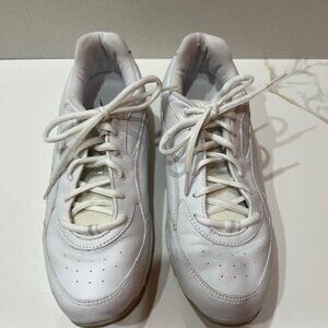 Nike Air Quintessential II Size 10.5